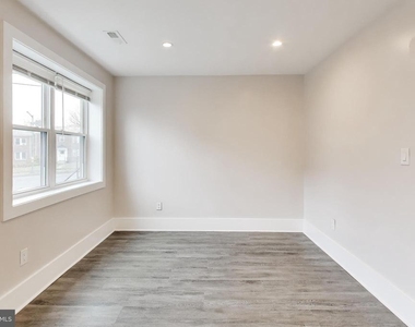 924 19th Street Ne - Photo Thumbnail 10