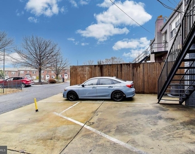 924 19th Street Ne - Photo Thumbnail 17