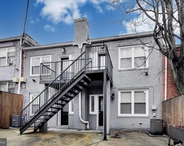 924 19th Street Ne - Photo Thumbnail 18