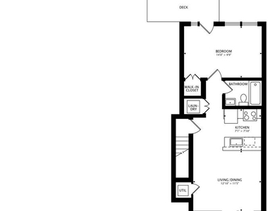924 19th Street Ne - Photo Thumbnail 21
