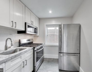 5031 H Street Se - Photo Thumbnail 7