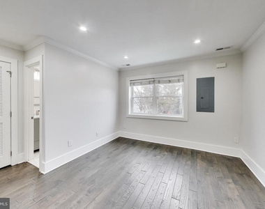 5031 H Street Se - Photo Thumbnail 11