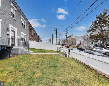 5031 H Street Se - Photo Thumbnail 14