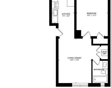 5031 H Street Se - Photo Thumbnail 16