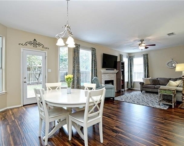 12607 Grierson Trl - Photo Thumbnail 1