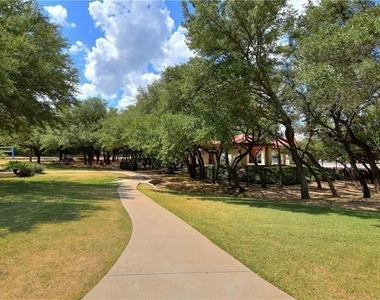 12607 Grierson Trl - Photo Thumbnail 29