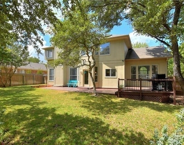 12607 Grierson Trl - Photo Thumbnail 24