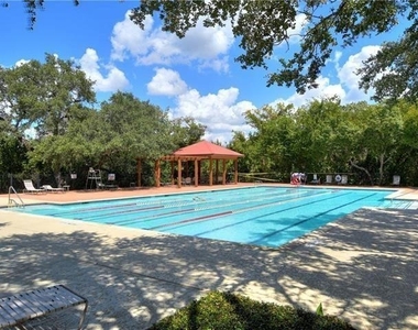 12607 Grierson Trl - Photo Thumbnail 35