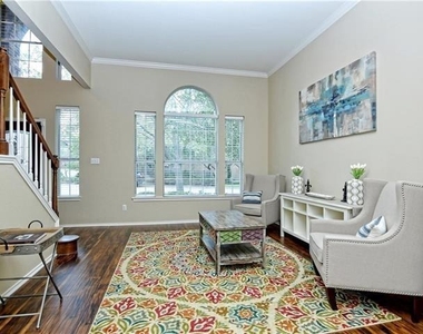 12607 Grierson Trl - Photo Thumbnail 8