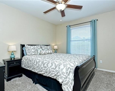 12607 Grierson Trl - Photo Thumbnail 16