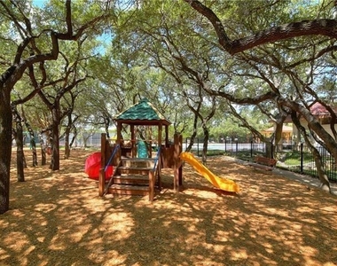 12607 Grierson Trl - Photo Thumbnail 31