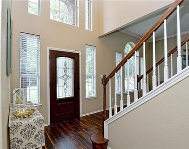12607 Grierson Trl - Photo Thumbnail 20