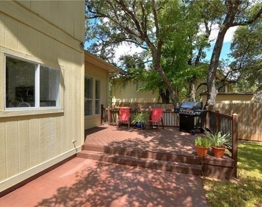 12607 Grierson Trl - Photo Thumbnail 21