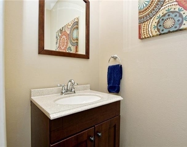 12607 Grierson Trl - Photo Thumbnail 18