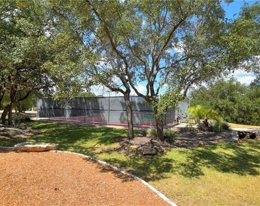 12607 Grierson Trl - Photo Thumbnail 37