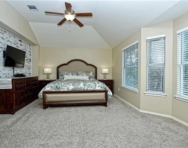 12607 Grierson Trl - Photo Thumbnail 11