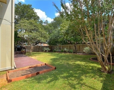12607 Grierson Trl - Photo Thumbnail 25