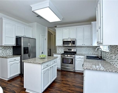 12607 Grierson Trl - Photo Thumbnail 4