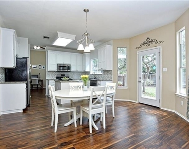 12607 Grierson Trl - Photo Thumbnail 3