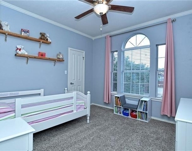 12607 Grierson Trl - Photo Thumbnail 14