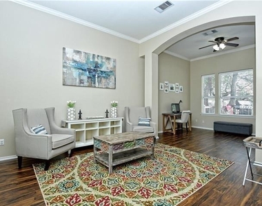 12607 Grierson Trl - Photo Thumbnail 7