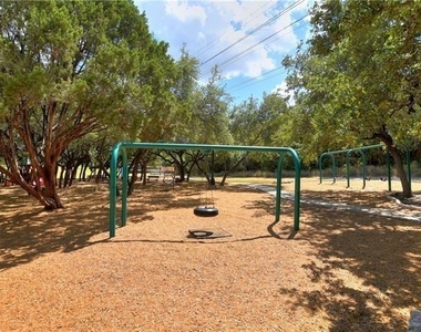 12607 Grierson Trl - Photo Thumbnail 32