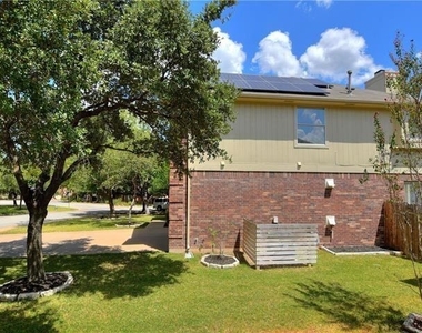 12607 Grierson Trl - Photo Thumbnail 22