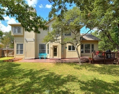 12607 Grierson Trl - Photo Thumbnail 23
