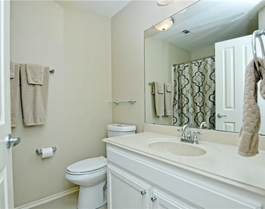 12607 Grierson Trl - Photo Thumbnail 15