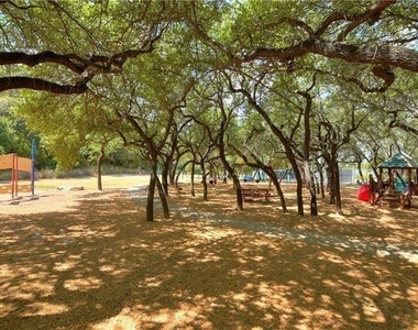 12607 Grierson Trl - Photo Thumbnail 30