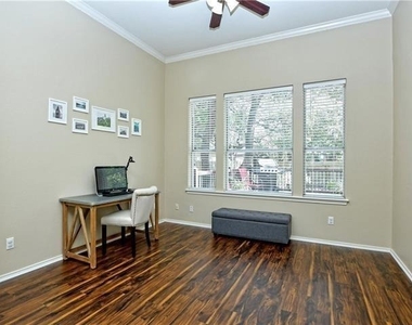 12607 Grierson Trl - Photo Thumbnail 6