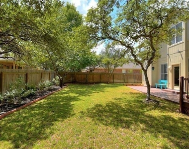 12607 Grierson Trl - Photo Thumbnail 26