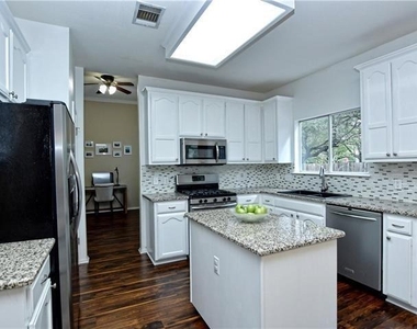 12607 Grierson Trl - Photo Thumbnail 5