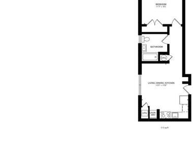 1904 Irving Street Ne - Photo Thumbnail 19
