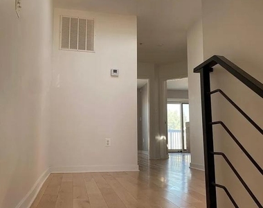 1361 Newton Street Nw - Photo Thumbnail 1
