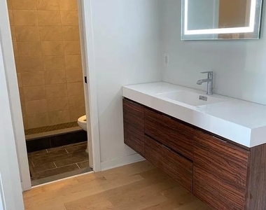 1361 Newton Street Nw - Photo Thumbnail 2