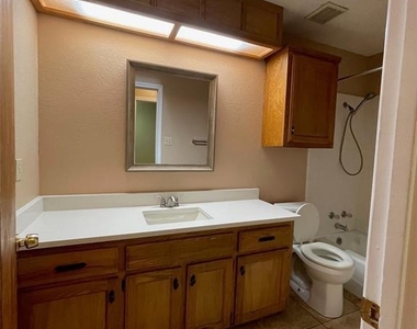 11509 Sombrero Dr - Photo Thumbnail 25
