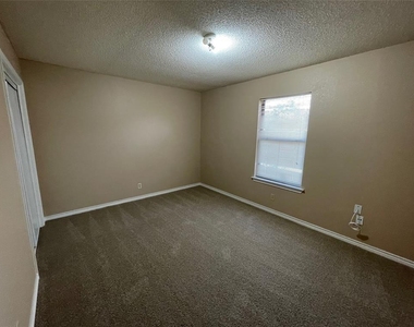 11509 Sombrero Dr - Photo Thumbnail 28