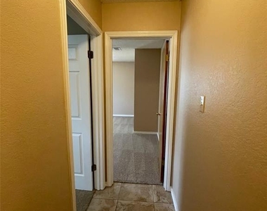 11509 Sombrero Dr - Photo Thumbnail 27