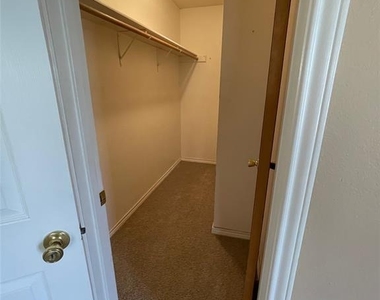 11509 Sombrero Dr - Photo Thumbnail 21