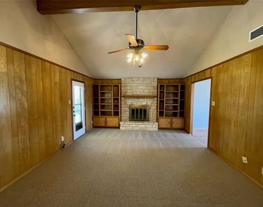 11509 Sombrero Dr - Photo Thumbnail 13