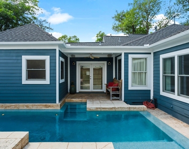 3111 Glenview Ave - Photo Thumbnail 29