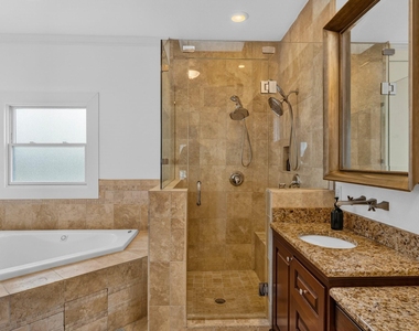 3111 Glenview Ave - Photo Thumbnail 19