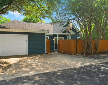 3111 Glenview Ave - Photo Thumbnail 39