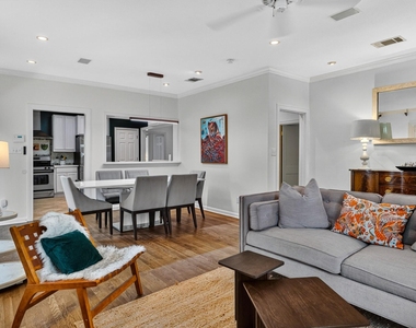 3111 Glenview Ave - Photo Thumbnail 4