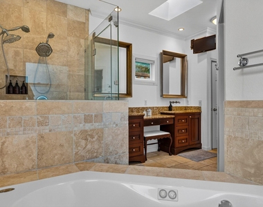 3111 Glenview Ave - Photo Thumbnail 21