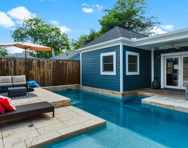 3111 Glenview Ave - Photo Thumbnail 31