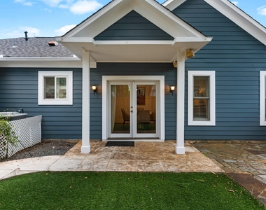 3111 Glenview Ave - Photo Thumbnail 37