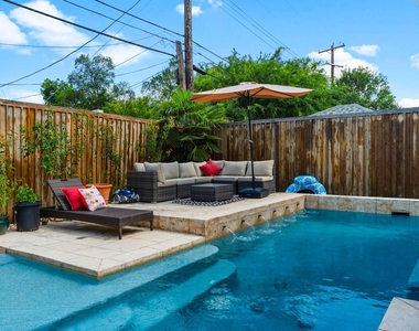 3111 Glenview Ave - Photo Thumbnail 27