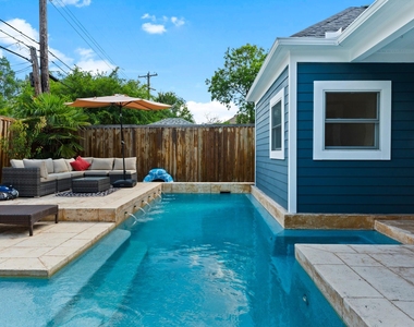 3111 Glenview Ave - Photo Thumbnail 28
